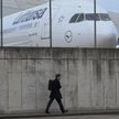 Pracownicy Lufthansy zaskoczyli. Mimo zapewnień nowy strajk w tym tygodniu