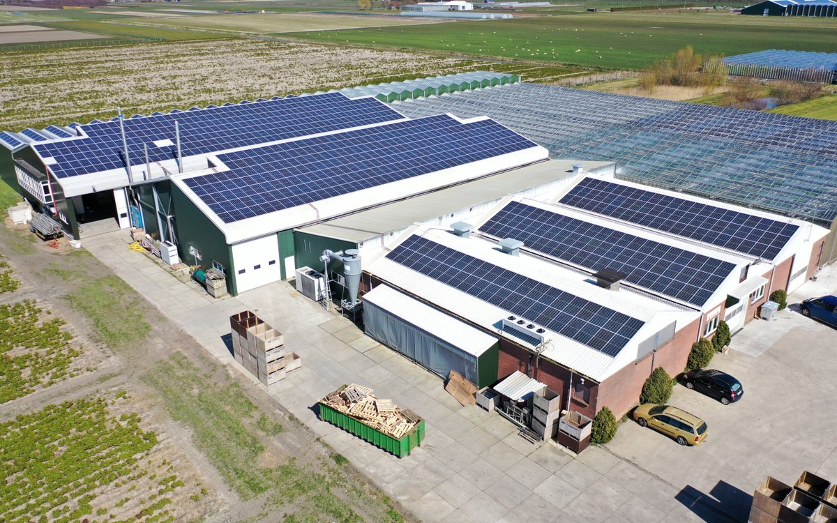 Technology in support of energy - rp.pl
