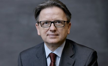 IGHP: Hotelarze potrzebują nowej ustawy