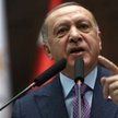 Erdogan o kolejnej operacji w Syrii: Przyjdziemy którejś nocy