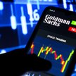 Goldman Sachs: analityk z Warszawy oskarżony o insider trading