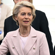Ursula von der Leyen
