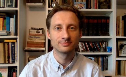 Poseł KO: Tusk powinien rozdawać ulotki. To nie ujma