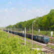 PKP Cargo obsłuży większe zapotrzebowanie na węgiel od Taurona