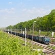 PKP Cargo dowiezie węgiel dla PGE