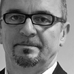Bronisław Komorowski i samorządy – niedźwiedzia przysługa