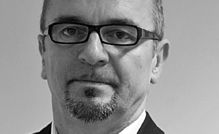 Bronisław Komorowski i samorządy – niedźwiedzia przysługa