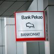 Pekao: dwie obniżone rekomendacje