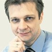 Kamil Jaros