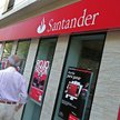 Kwartalny zysk netto Santandera spadł do 1,64 mld euro z 2,22 mld euro w trzecim kwartale 2009 r.