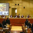 Trybunał Sprawiedliwości Unii Europejskiej