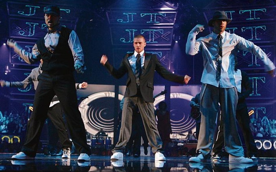 Plan dnia - 26 marca