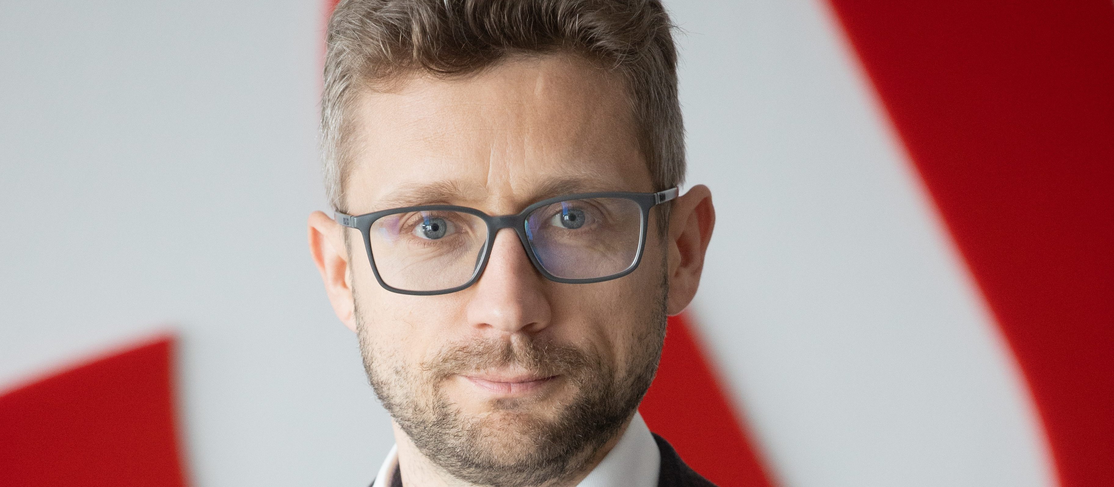 Nowy „król” maklerów poprowadził też zespół do rynkowego zwycięstwa