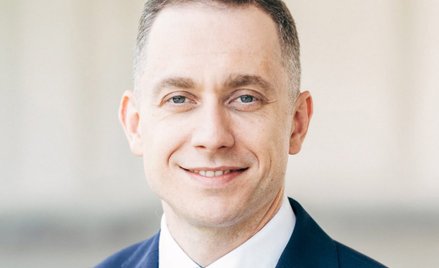 Tomczyk: PiS utraciło kontakt z rzeczywistością
