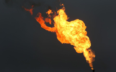 Meksyk prywatyzuje złoża ropy i gazu