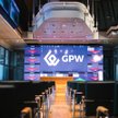 Firmy z GPW są coraz bardziej świadome wagi CSR