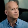 Bruce Willis