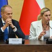 Zakaz korzystania ze smartfonów w szkołach. Rząd przyjmie projekt już jutro