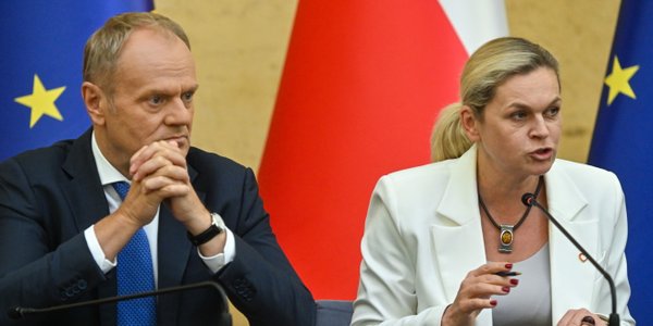 Zakaz korzystania ze smartfonów w szkołach. Rząd przyjmie projekt już jutro