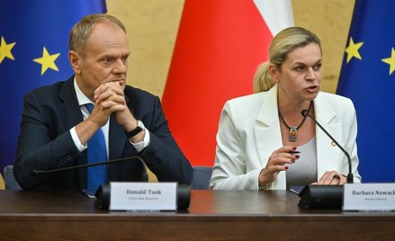 Zakaz korzystania ze smartfonów w szkołach. Rząd przyjmie projekt już jutro