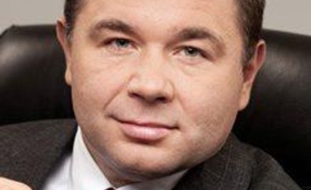 Energetyczne koło ratunkowe