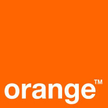 Rozpoczął się rebranding TP na Orange