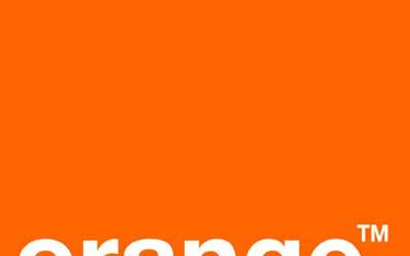 Rozpoczął się rebranding TP na Orange