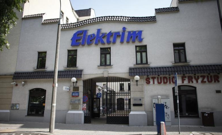 Elektrim: Zarząd wini Porozumienie