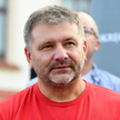 Waldemar Żurek