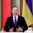 Marek Kozubal: Wojna o pomniki rujnuje relacje