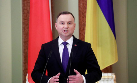 Marek Kozubal: Wojna o pomniki rujnuje relacje