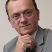 PCC Intermodal – dobra inwestycja na trudne czasy