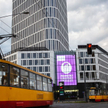 Pierwsze zmiany na lepsze po pandemii. Poszukiwani główni księgowi