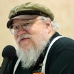 Nowy serial w świecie "Gry o tron". George R.R. Martin zdradził szczegóły
