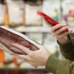 AI przejmuje e-commerce. Zakupy mają robić za nas inteligentni agenci