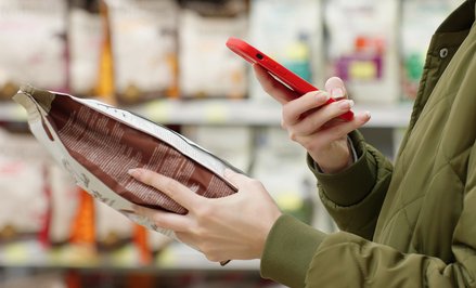 AI przejmuje e-commerce. Zakupy mają robić za nas inteligentni agenci