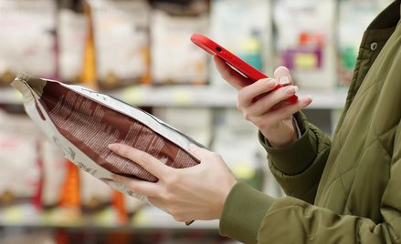 AI przejmuje e-commerce. Zakupy mają robić za nas inteligentni agenci