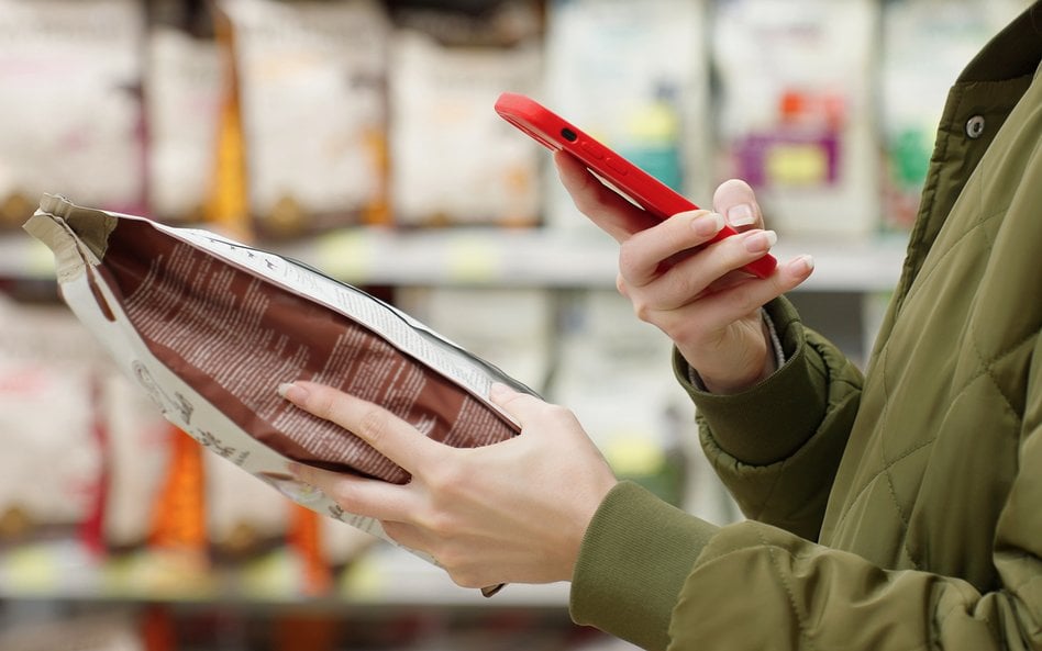 AI przejmuje e-commerce. Zakupy mają robić za nas inteligentni agenci