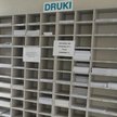 Kiedy firma musi składać informacje CIT-ST