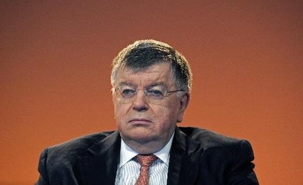 Śledztwo wobec b.prezesa France Telecom