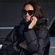 Meghan Markle rozbudowuje portfolio swojej marki American Riviera Orchard.