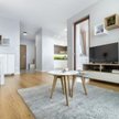 Apartamenty na doby – żniwa już nie takie?