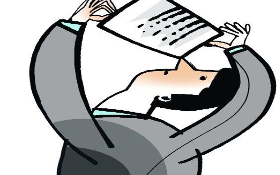 Kontrola cen transferowych z mocą wsteczną