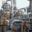 Orlen: Co dalej z programem rozwoju petrochemii?