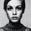 Twiggy. Ideał lat 60.