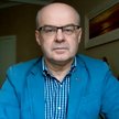 Zdaniem gen. Waldemara Skrzypczaka (na zdjęciu) „praktycznie cała Ukraina będzie celem dla rosyjskic
