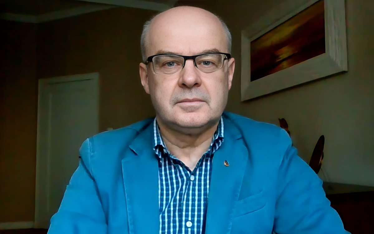 gen-skrzypczak-po-co-rosja-mia-aby-uderza-na-polsk-putinowi