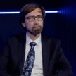 Andrzej Powierża, analityk BM Citi Handlowy