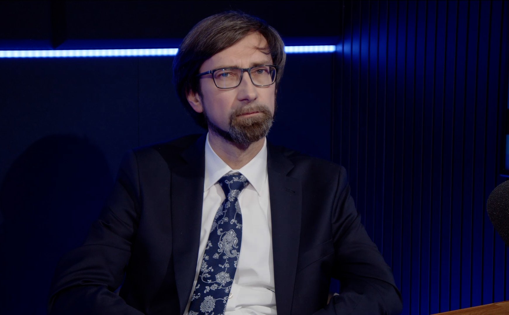 Andrzej Powierża, BM Citi Handlowy: Banki na GPW. Mają potencjał czy są już za drogie?