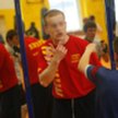 Trenerem i instruktorem sportu będzie mógł być każdy, kto ma odpowiednią wiedzę, doświadczenie i umi